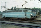 bb25224 rennes