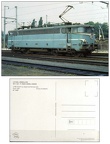 bb25224 rennes aout 1987