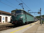 bb25236 en ligne a determiner