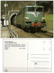 bb25236 tunnel-des essert moutiers
