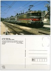 bb25251 beauvais