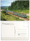 bb25500 UM le lutetia 09 1983