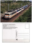 bb25643 vers le mans 09 2015