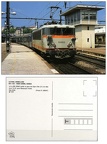 bb25683 dijon mai 2006