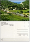 bb26000 vers viviers ardeche