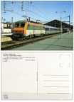bb26005 en garede brive 08 1992