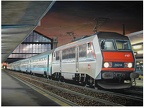 bb26017 gouache gare de lyon avant repeinture