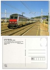 bb26048 les laumes alesia 09 2003