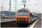 bb26161 thionville