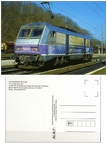 bb26163 chalindrey avril 2004
