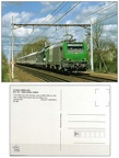 bb27004 en essais 01 2001 746 001