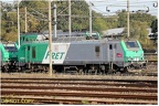 bb27027 thionville