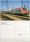 bb36001 essais les aubrais 09 1996