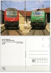 bb36016 bb27039
