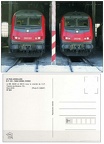 bb36030 36016 modane 565 001