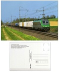 bb36060 bourg en bresse 04 2003