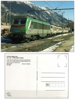 bb36335 modane