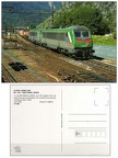 bb36346 quittant modane