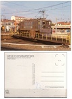 bb4119 toulouse 10 1984 844 001