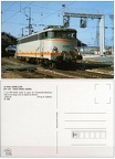 bb6036 charleville mezieres