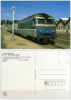 bb67373 ussel