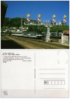 bb67464 le ventadour ussel potence