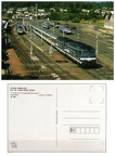 bb67544 et autorails x2800 ussel
