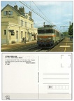 bb7245 nuits saint georges 05 2006