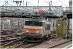 bb7260 bordeaux 