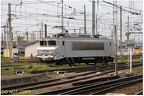 bb7287 bordeaux