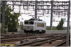 bb7310 bordeaux