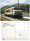 bb7321 latour de carol enveigt