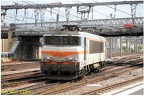 bb7343 bordeaux