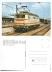 bb80004 austerlitz 201612090010