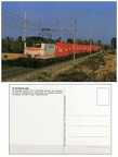 bb8229 vers istres bouches du rhone