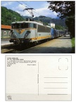 bb8628 ax les thermes