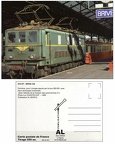 bb905 brive