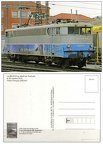bb9316 toulouse 26 10 2012
