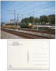 bb 13039 07 1962 pantin 973 001