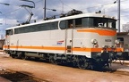 bb 16024