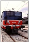 bb 17059 de face garages cardinet 1996