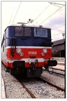 bb 17059 de face garages cardinet 1996