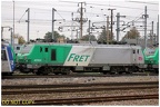 bb 27031 thionville