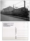 bb 300 austerlitz 1949