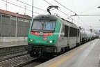 bb 36343
