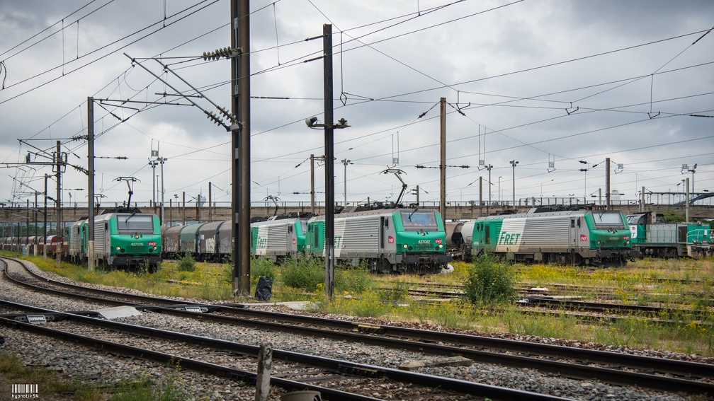 bobigny 06 2021 E5WMUW XoAM7dY8