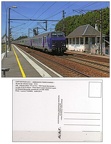 breaute beuzeville le 3118 07 2014
