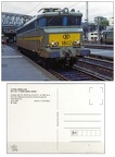 cc1802 sncb paris nord