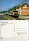 cc6504 saint germain les belles dep 87