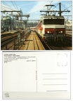 cc6506 09 1990 limoges 822 001